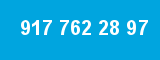 917 762 28 97